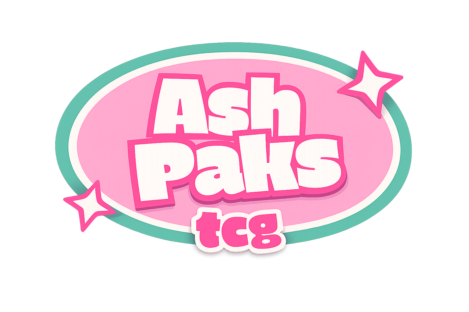 Ashpaks
