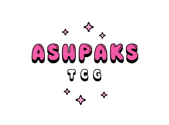 Ashpaks